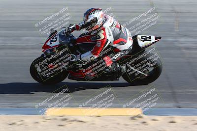 media/Jan-14-2024-SoCal Trackdays (Sun) [[2e55ec21a6]]/Turn 10 Inside (110pm)/